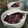 Cooksnap dari Ayu Wijayanti untuk resep Bubur Ketan Item