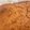 El cooksnap de lusalcidos cuando hizo Bizcocho de yogur.