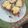 El cooksnap de claudia beatriz Alberto cuando hizo Hamburguesas vegetarianas, sanas y nutritivas❤️.