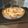 Cooksnap dari Endila Ayu Rosita untuk resep Baked Lasagna