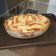 Cooksnap dari Endila Ayu Rosita untuk resep Baked Lasagna