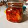 Cooksnap dari bunda sarah untuk resep Lowcarb Sugarfree Kimchi #keto #diabeticfriendly