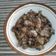 Cooksnap dari anisatur raehan untuk resep Ungkep daging kambing #kitaberbagi