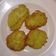 Cooksnap dari Kinanthi Rosyana untuk resep 27. Hashbrown keju