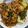 Cooksnap dari Lalaaa untuk resep Kwetiau Goreng ala Solaria