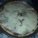 El cooksnap de Gaby Martusciello cuando hizo Masa de pizza🍕 con levadura instantánea.