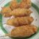 Cooksnap dari Balgis Zubaidi untuk resep Corndog Mozzarella