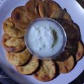 Varsha Ingole Bele's cooksnap of when they made रताळयाची  पुरी (ratalyachi puri recipe in marathi).