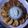 Varsha Ingole Bele's cooksnap of when they made रताळयाची  पुरी (ratalyachi puri recipe in marathi).