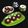 Sudipa Gope's cooksnap of when they made Beetroot Pancakes.