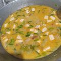 Cooksnap dari Suhar Tatik untuk resep Sayur Lodeh mantap