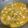 Cooksnap dari Suhar Tatik untuk resep Sayur Lodeh mantap