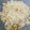 Cooksnap dari Heny untuk resep Mac n Cheese