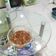 蔡惠茹 的 4種配料就能做，超簡單古早味家常滷肉 cooksnap