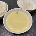 C T 的 茶碗蒸 cooksnap