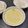 C T 的 茶碗蒸 cooksnap