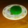Cooksnap dari Eki Mayantari Sutikno untuk resep Pudding lumut pandan