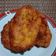 Cooksnap dari Mami Kenzie untuk resep Dadar jagung