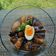 รูป Cooksnap ของ KNP_JG เมื่อเขาทำ ไข่พะโล้หมูสามชั้น
