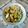 Cooksnap dari Heni Nur untuk resep Pempek Sutera Putih Telur