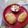Geeta Khurana's cooksnap of when they made Choley Bhature.