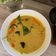Cooksnap dari Setiaji Kurniawan untuk resep Mangut Ikan Asap