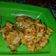 Cooksnap dari Puput || @putriasari12 untuk resep Bakwan/bala-bala krispy tahan lama
