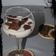 Cooksnap dari Firlia Rury untuk resep Choco Puding Soup