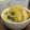 ちフる's cooksnap of when they made だしの効いた◎うどん屋さんのカレーうどん.