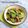 Cooksnap dari Mama fathan untuk resep Tumis Pokcoy Sosis