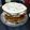 El cooksnap de allala878 cuando hizo Torta rogel.