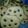 El cooksnap de Camila Verón cuando hizo Galletitas de vainilla con chips de chocolate.