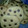 El cooksnap de Camila Verón cuando hizo Galletitas de vainilla con chips de chocolate.