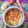 thakkarmansi's cooksnap of when they made ગાજર,કોબી નું સલાડ (Carrot Cabbage Nu Salad Recipe In Gujarati).