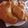 El cooksnap de Daniela Jofré cuando hizo Empanadas queso-camarón.