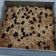 Cooksnap dari Giesa untuk resep Cake Pisang Kepok