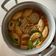 Cooksnap dari Nabila Aini untuk resep Suki kuah tomyam