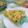 El cooksnap de Camila Andrea Clarke Reinoso cuando hizo Masa simple para Quiche.