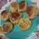 El cooksnap de Yamila Depaolo cuando hizo Pancitos chips 💕💕.