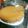 El cooksnap de Yuyita Makeu cuando hizo Torta de Chocolate.