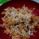 Cooksnap dari Niknik untuk resep cimol telor (cilor)
