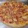 Cooksnap dari Lestari Rinanti untuk resep Pizza Oven - Homemade - Lembut bangettt 🍕 | Gak akan gagal 😜