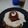 El cooksnap de Raquel cuando hizo Mug Cake fit de zanahoria.
