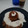 El cooksnap de Raquel cuando hizo Mug Cake fit de zanahoria.