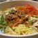 Cooksnap của NPNQ khi họ làm theo món Bún thang