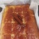 Cooksnap από Bebaki στη συνταγή Πορτοκαλόπιτα