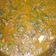 Mam's Maishanu's cooksnap of when they made Miyar alayyahu.