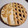 El cooksnap de johana Ameluz Ds. cuando hizo Tarta de ricota y pasta frola de dulce de membrillo.