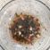 El cooksnap de Lee D 🌷 cuando hizo Salsa Chimichurri argentina.
