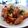 Cooksnap dari Indah Zailani untuk resep Spicy Chicken Wing Ala Wing Stop